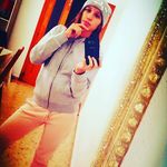 Lydia Aranda. Taraso; - @lydiaaranda.taraso - Instagram