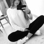 lydia aranda tarraso - @llyddiiiaa - Instagram