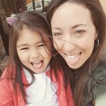 Lydia Llinares Aranda - @lydia10_04 - Instagram