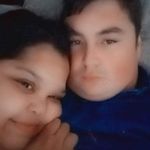 Lydia Nazario Aranda - @lydianazario - Instagram