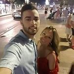 Lydia Sánchez Aranda - @lydiasanchezaranda - Instagram