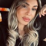 @lydiaaranda_ - Instagram