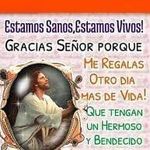 Sandra Lydia Aranda - @sandralydiaaranda - Instagram