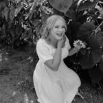 lydia<3 - @lydia__barnett_ - Instagram