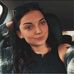 Lydia Arnett - Facebook