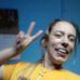 Lydia Arnett - Facebook