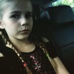 Lydia Arnett - @arnettlydia - Instagram