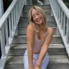 lydia arnett - @lydilou - TikTok
