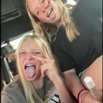 Lydia arnett - @lydiaarnett14 - Instagram