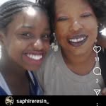 Lydia Arnett - @lelwa399 - Instagram