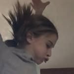 Lydia Arnett - @lydia.spamm44 - Instagram