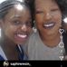 Lydia Arnett - Facebook