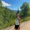 lydia arnett - @lydia.arnettt - TikTok