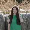 Lydia Arnett - @lkarnett56 - TikTok