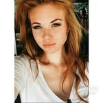 Lydia Arnette❤ - @lydiaarnette - Instagram