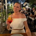 Lydia Barnett - @lydiabarnett_ - Instagram