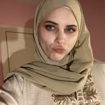 Lydia Barnett - @lydiabarnett2023 - Instagram
