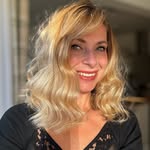 Lydia Barnett - @lydiabarnett13 - Instagram