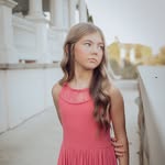 Lydia Barnett!!💗🏀✝️ - @lydiabarnett821 - Instagram