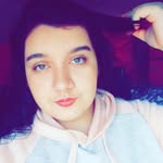 lydia barnett - @lydia_barnett - Instagram