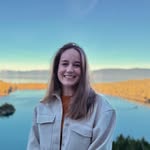 Lydia Carnett - @lydia.carnett - Instagram