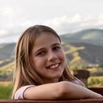 lydia - @lydia.arnett01 - Instagram