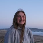 lydia🦕 - @lydiagbarnett - Instagram