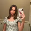 Lydia - @lydiaharnett1 - TikTok