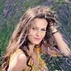 lydia.barnett0 - @lydia.barnett0 - TikTok