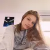 lydiabarnett - @lydia.barnett - TikTok
