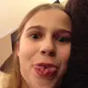 ripwhoslydiaarnett - @ripwhoslydiaarnett - TikTok