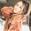 Ashley_lydia - @ashleylydia4 - TikTok