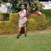 Ashley Lydia Mathe - Facebook