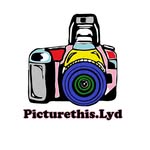 Lydia Ashley - @picturethis.lyd - Instagram