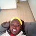 Lydia Ashley - Facebook