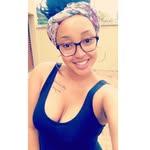 Lydia Ashley - @ly.ashley7612 - Instagram