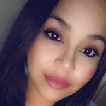 Lydia Ashley - @sissy_la.o - Instagram