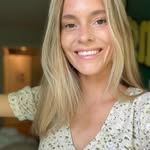 Lydia Ashley - @lydia_ashley90 - Instagram
