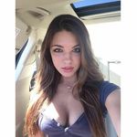 Lydia Ashley - @adejuwon547 - Instagram