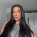 Lydia Ashley - Facebook