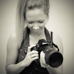 Lydia Ashley - @lydia_ashley_photography - Instagram