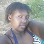 Lydia Ashley - @lydia2562 - Instagram