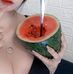 Lydia Ashley - Facebook