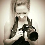 Lydia Ashley - @bubblecontactlesscoffee - Instagram