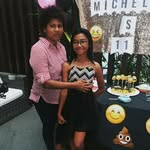 Lydia Ashley Sorela - @johnashly69 - Instagram