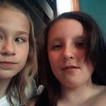lydia,ashley and riley - @lydia_and_ashley_and_riley - Instagram