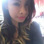 ana lydia diaz avalos - @lydia.avalos - Instagram