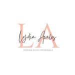 Joyeria y accesorios - @_lydiaavalos_joyeria - Instagram