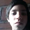Lidia Avalos - @lydiaavalos2 - TikTok