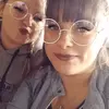 Lidia Avalos - @lydiaavalos7 - TikTok
